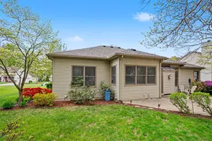 6774 Lockmill Rd, Temperance, MI 48182 - Photo 24