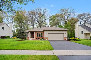6774 Lockmill Rd, Temperance, MI 48182 - Photo 4