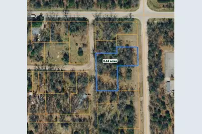 Vl S James Road, Baldwin, MI 49304 - Photo 14
