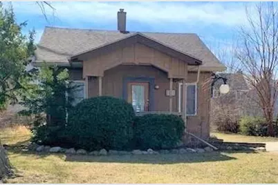1820 Taylor Avenue, Royal Oak, MI 48067 - Photo 1