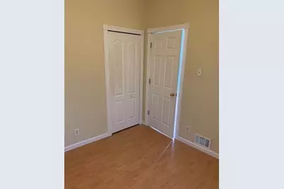 [Address not provided], Royal Oak, MI 48067 - Photo 4