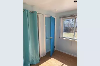 [Address not provided], Royal Oak, MI 48067 - Photo 8