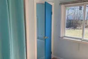 [Address not provided], Royal Oak, MI 48067 - Photo 8