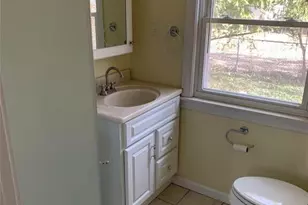 [Address not provided], Royal Oak, MI 48067 - Photo 6