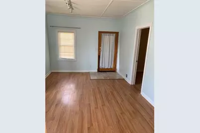 [Address not provided], Royal Oak, MI 48067 - Photo 2