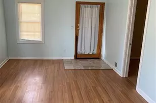[Address not provided], Royal Oak, MI 48067 - Photo 2