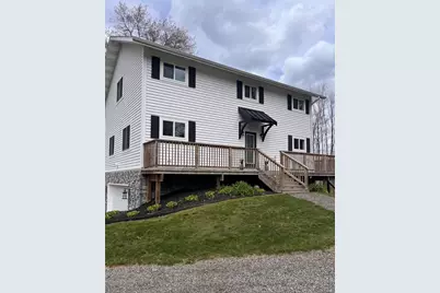 3776 N Sturgeon Road, Midland, MI 48642 - Photo 2