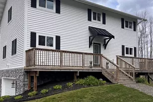 3776 N Sturgeon Rd, Midland, MI 48642 - Photo 2