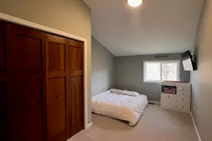 3776 N Sturgeon Rd, Midland, MI 48642 - Photo 30