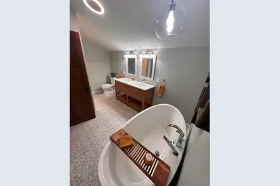 3776 N Sturgeon Road, Midland, MI 48642 - Photo 22
