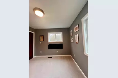 3776 N Sturgeon Road, Midland, MI 48642 - Photo 38