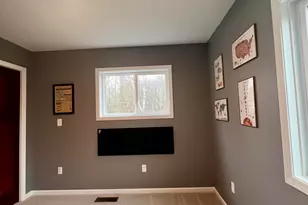 3776 N Sturgeon Rd, Midland, MI 48642 - Photo 38