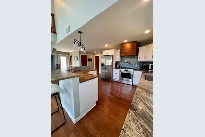 3776 N Sturgeon Road, Midland, MI 48642 - Photo 12