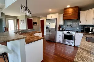 3776 N Sturgeon Rd, Midland, MI 48642 - Photo 12