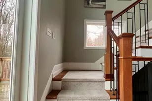 3776 N Sturgeon Rd, Midland, MI 48642 - Photo 36
