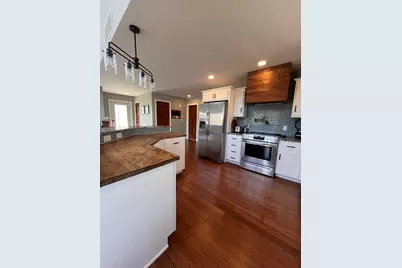3776 N Sturgeon Road, Midland, MI 48642 - Photo 16