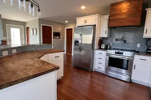3776 N Sturgeon Rd, Midland, MI 48642 - Photo 16