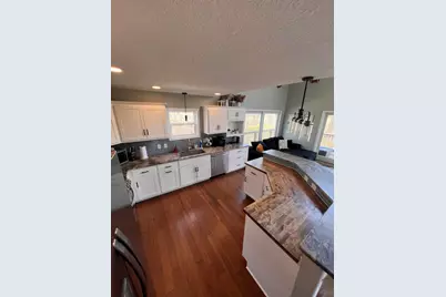 3776 N Sturgeon Road, Midland, MI 48642 - Photo 14