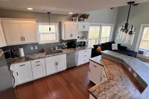 3776 N Sturgeon Rd, Midland, MI 48642 - Photo 14