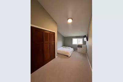 3776 N Sturgeon Road, Midland, MI 48642 - Photo 28