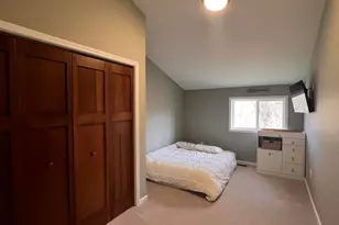 3776 N Sturgeon Rd, Midland, MI 48642 - Photo 28
