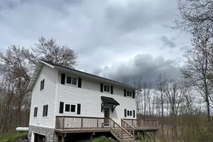 3776 N Sturgeon Rd, Midland, MI 48642 - Photo 1