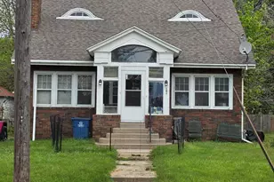 101 Lathrop Ave, Battle Creek, MI 49014 - Photo 1