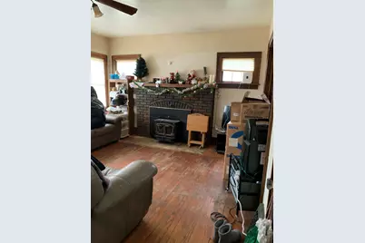 101 Lathrop Avenue, Battle Creek, MI 49014 - Photo 2