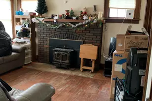 101 Lathrop Ave, Battle Creek, MI 49014 - Photo 2