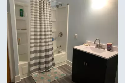 101 Lathrop Avenue, Battle Creek, MI 49014 - Photo 6