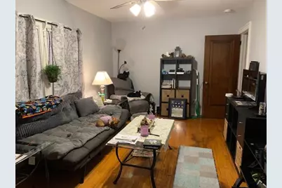 101 Lathrop Avenue, Battle Creek, MI 49014 - Photo 4