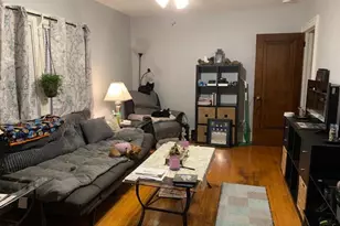 101 Lathrop Ave, Battle Creek, MI 49014 - Photo 4