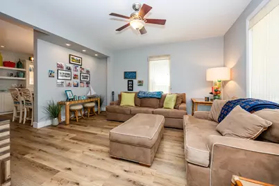 911 Lake Boulevard, Saint Joseph, MI 49085 - Photo 8