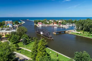 911 Lake Blvd, Saint Joseph, MI 49085 - Photo 62