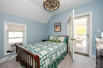 911 Lake Boulevard, Saint Joseph, MI 49085 - Photo 30