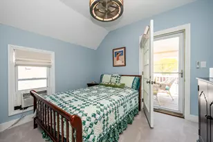 911 Lake Blvd, Saint Joseph, MI 49085 - Photo 30