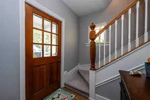 911 Lake Blvd, Saint Joseph, MI 49085 - Photo 6