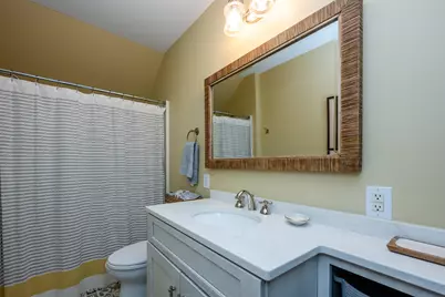 911 Lake Boulevard, Saint Joseph, MI 49085 - Photo 34