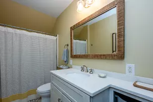 911 Lake Blvd, Saint Joseph, MI 49085 - Photo 34