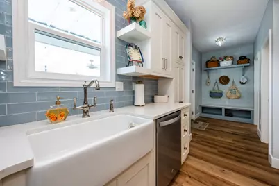 911 Lake Boulevard, Saint Joseph, MI 49085 - Photo 16