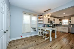 911 Lake Blvd, Saint Joseph, MI 49085 - Photo 10