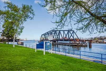 911 Lake Boulevard, Saint Joseph, MI 49085 - Photo 56