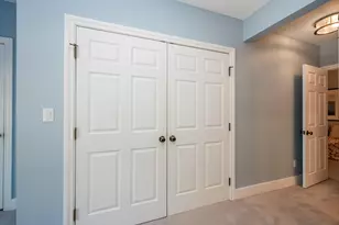 911 Lake Blvd, Saint Joseph, MI 49085 - Photo 24