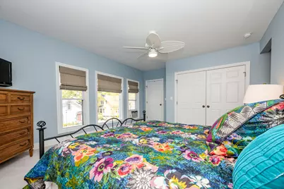 911 Lake Boulevard, Saint Joseph, MI 49085 - Photo 22