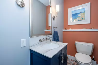 911 Lake Boulevard, Saint Joseph, MI 49085 - Photo 18