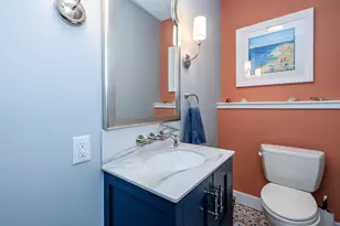 911 Lake Blvd, Saint Joseph, MI 49085 - Photo 18