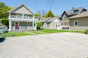 911 Lake Blvd, Saint Joseph, MI 49085 - Photo 46
