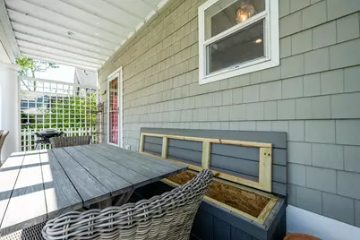 911 Lake Boulevard, Saint Joseph, MI 49085 - Photo 44