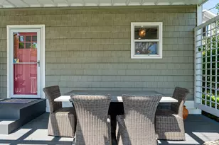 911 Lake Blvd, Saint Joseph, MI 49085 - Photo 40