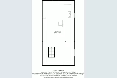 911 Lake Boulevard, Saint Joseph, MI 49085 - Photo 52